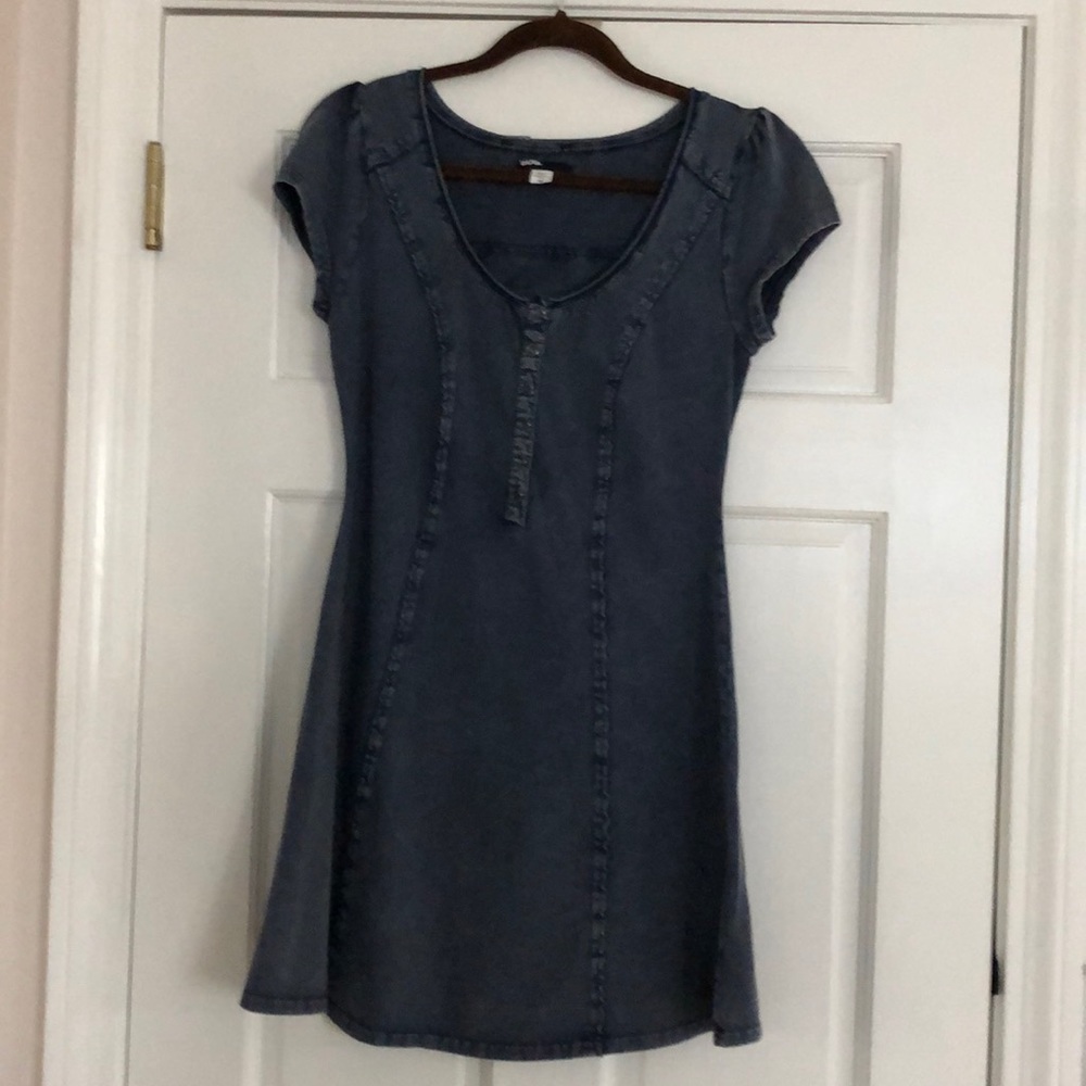 Adorable Urban Outfitters Dress
